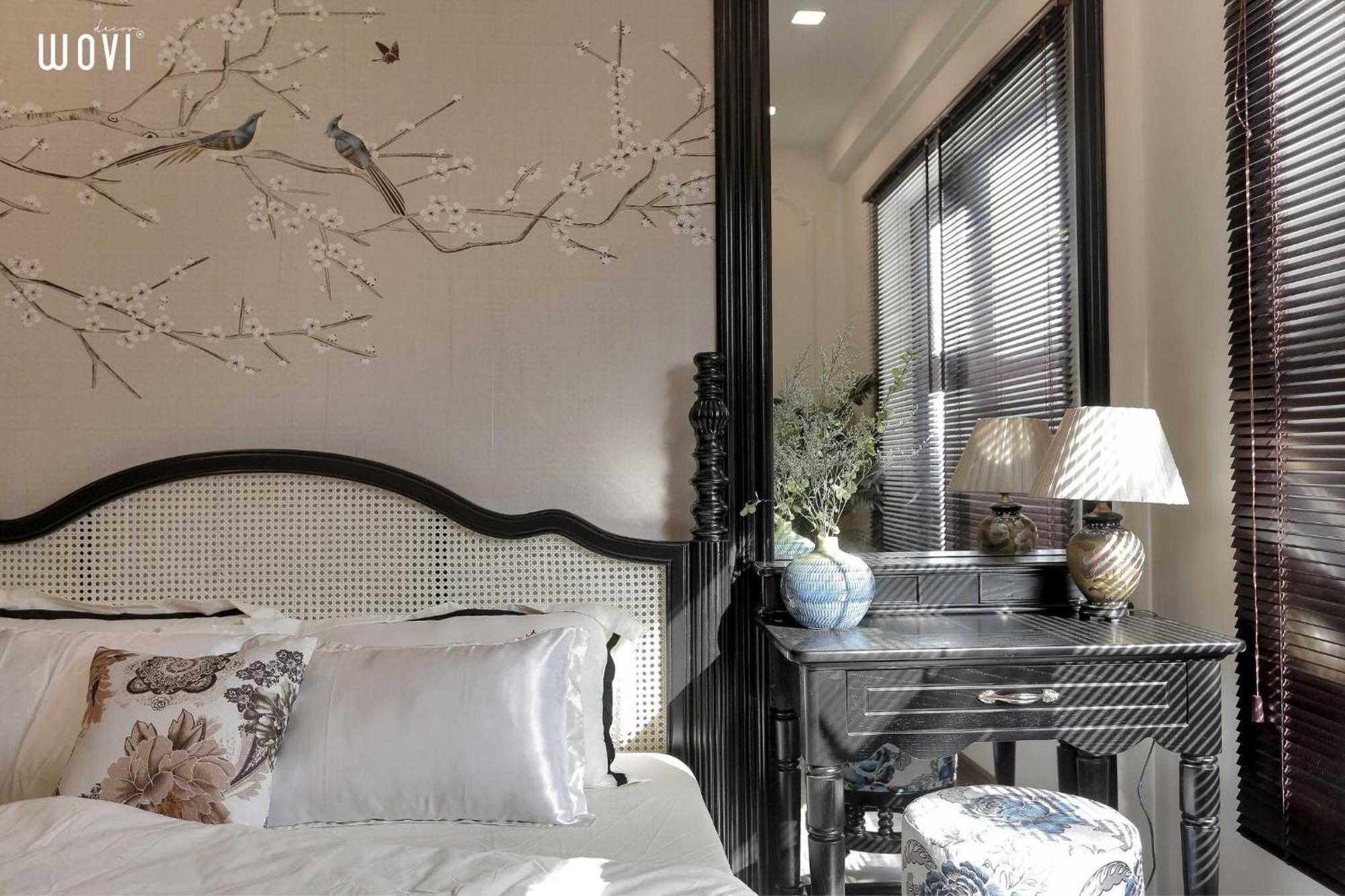 Flc Sea Tower Qui Nhon Apartment - Can Ho Sea View Quy Nhon Exterior photo