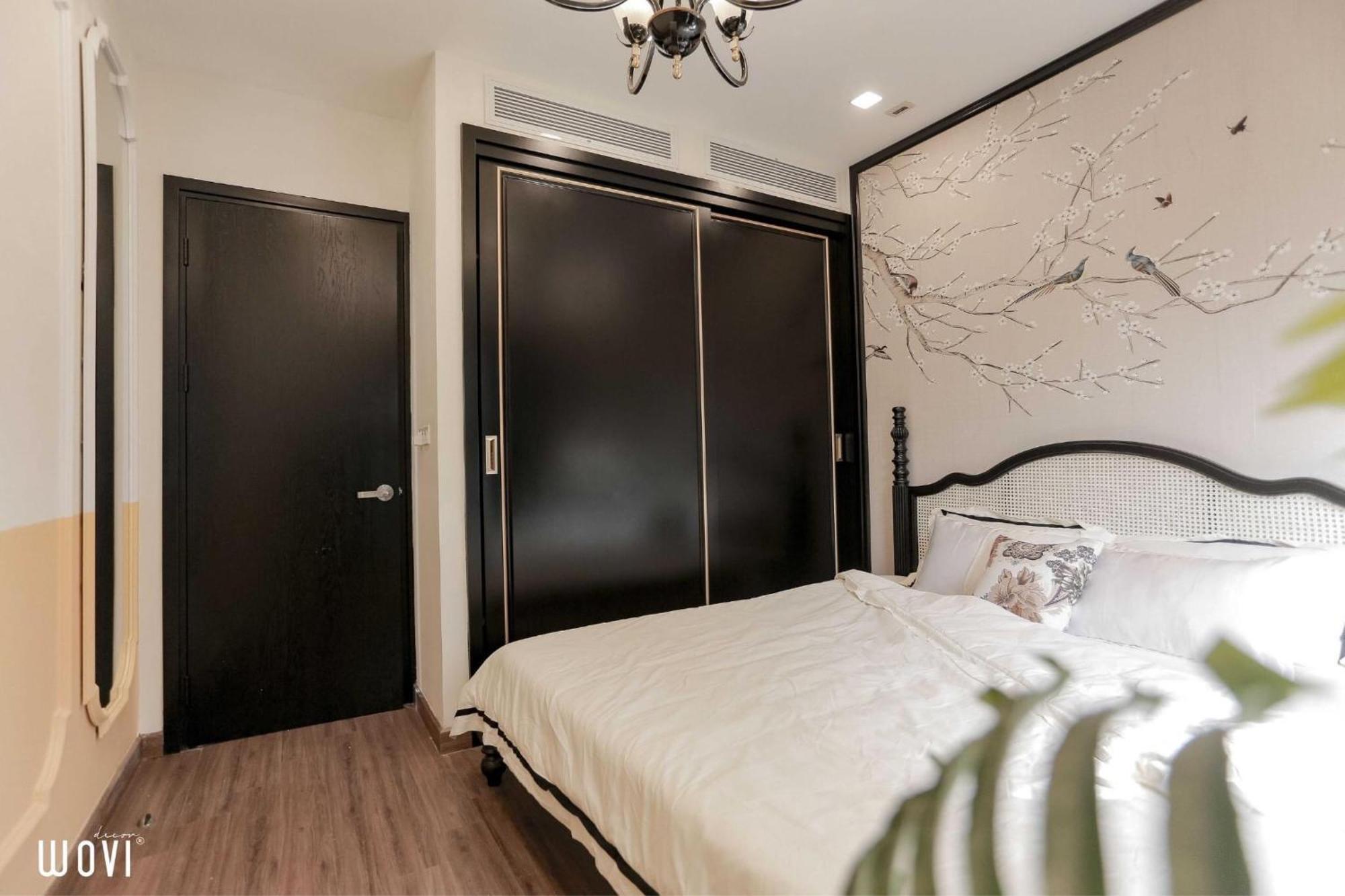 Flc Sea Tower Qui Nhon Apartment - Can Ho Sea View Quy Nhon Exterior photo