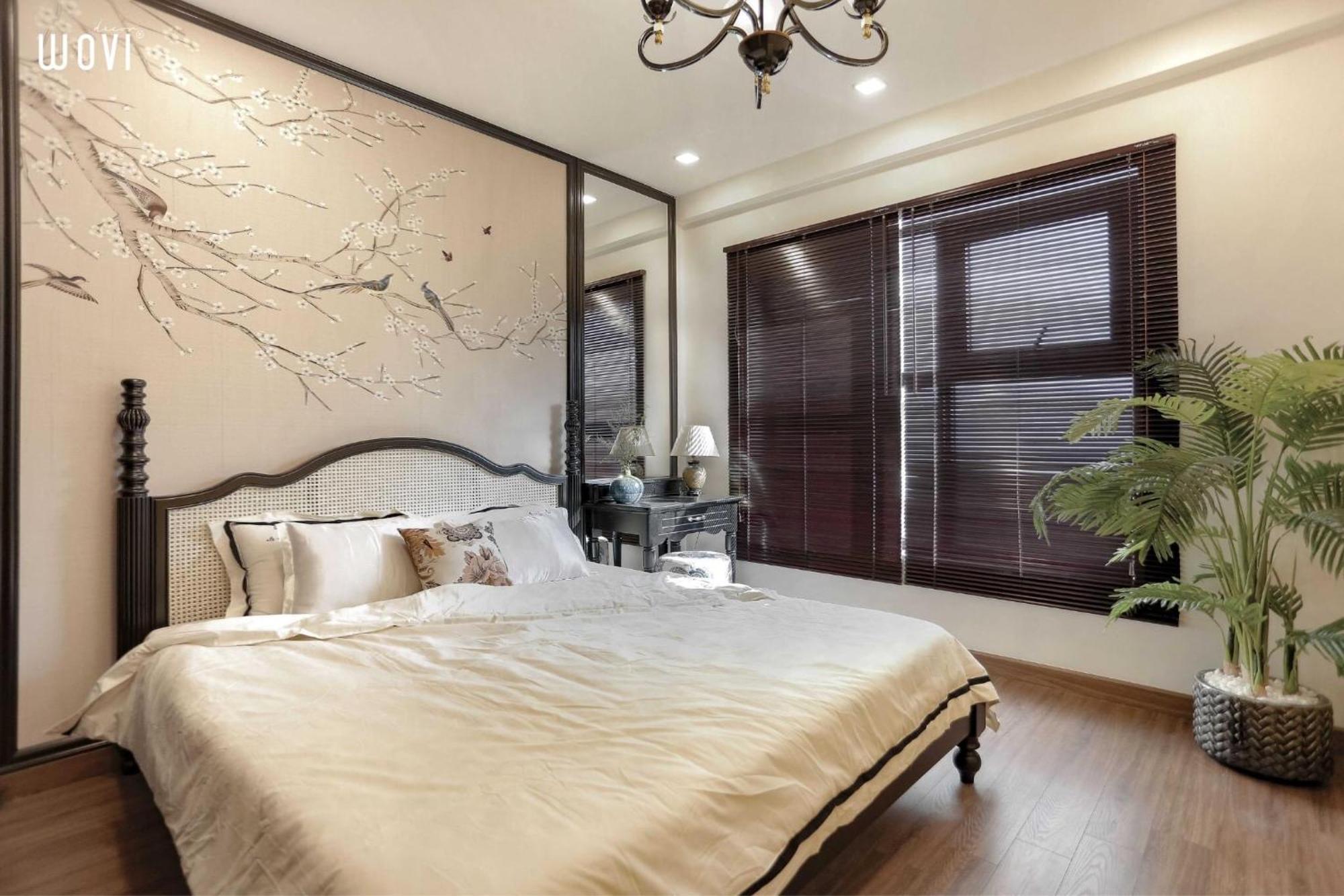 Flc Sea Tower Qui Nhon Apartment - Can Ho Sea View Quy Nhon Exterior photo