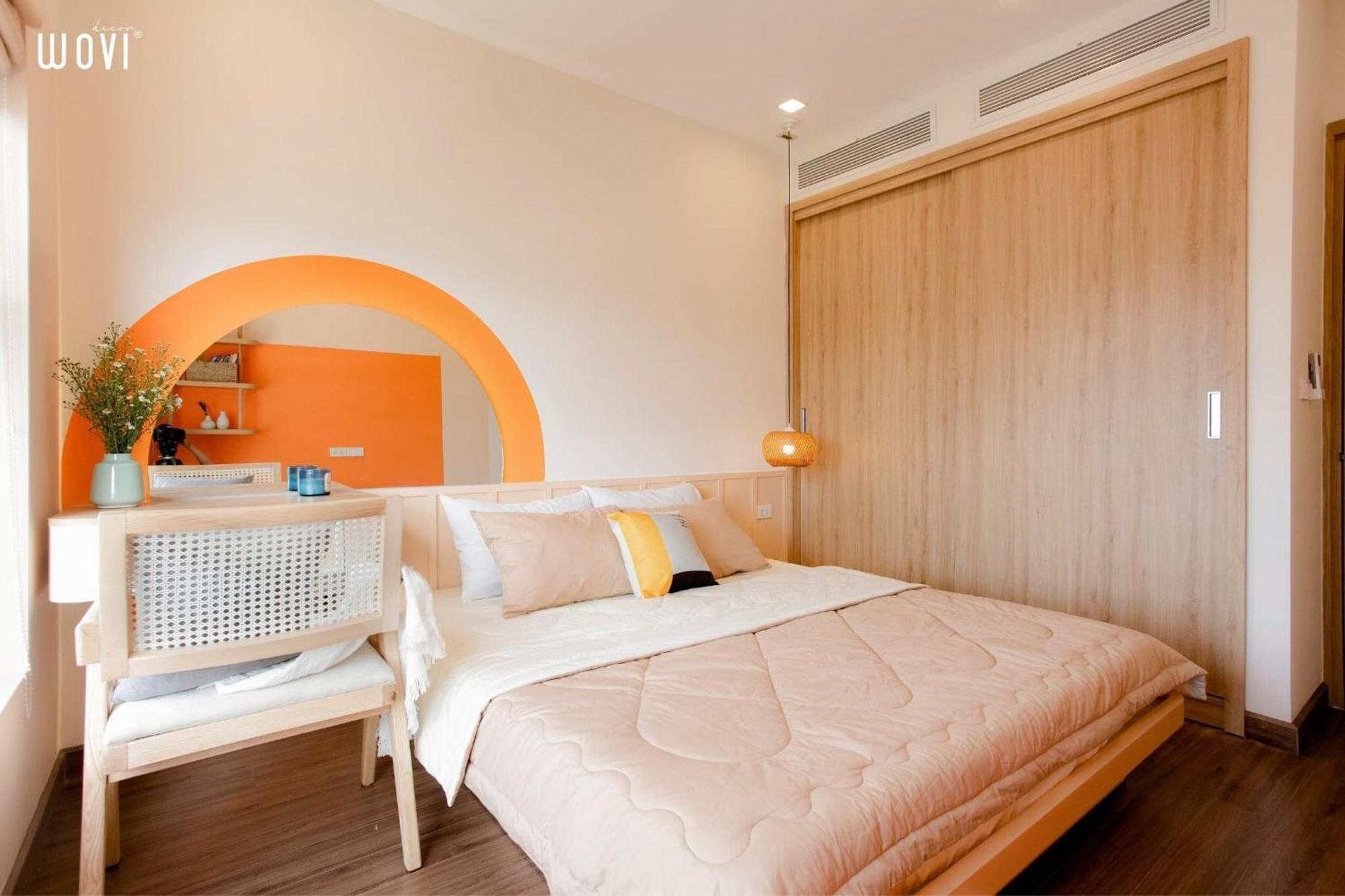 Flc Sea Tower Qui Nhon Apartment - Can Ho Sea View Quy Nhon Exterior photo