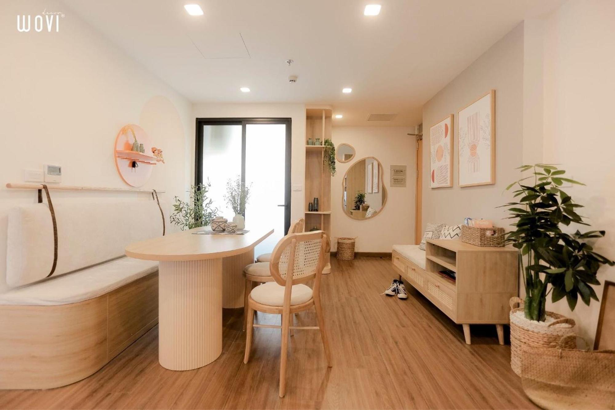 Flc Sea Tower Qui Nhon Apartment - Can Ho Sea View Quy Nhon Exterior photo