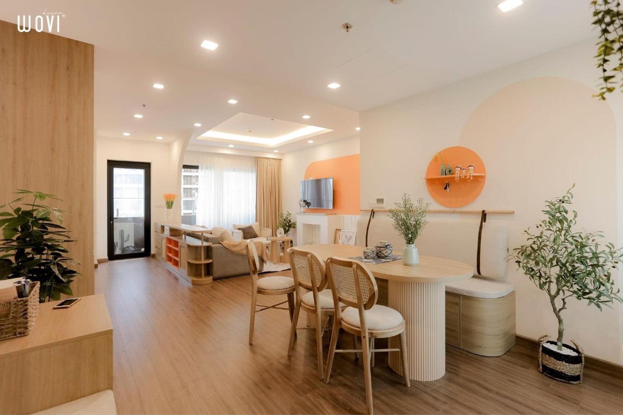 Flc Sea Tower Qui Nhon Apartment - Can Ho Sea View Quy Nhon Exterior photo