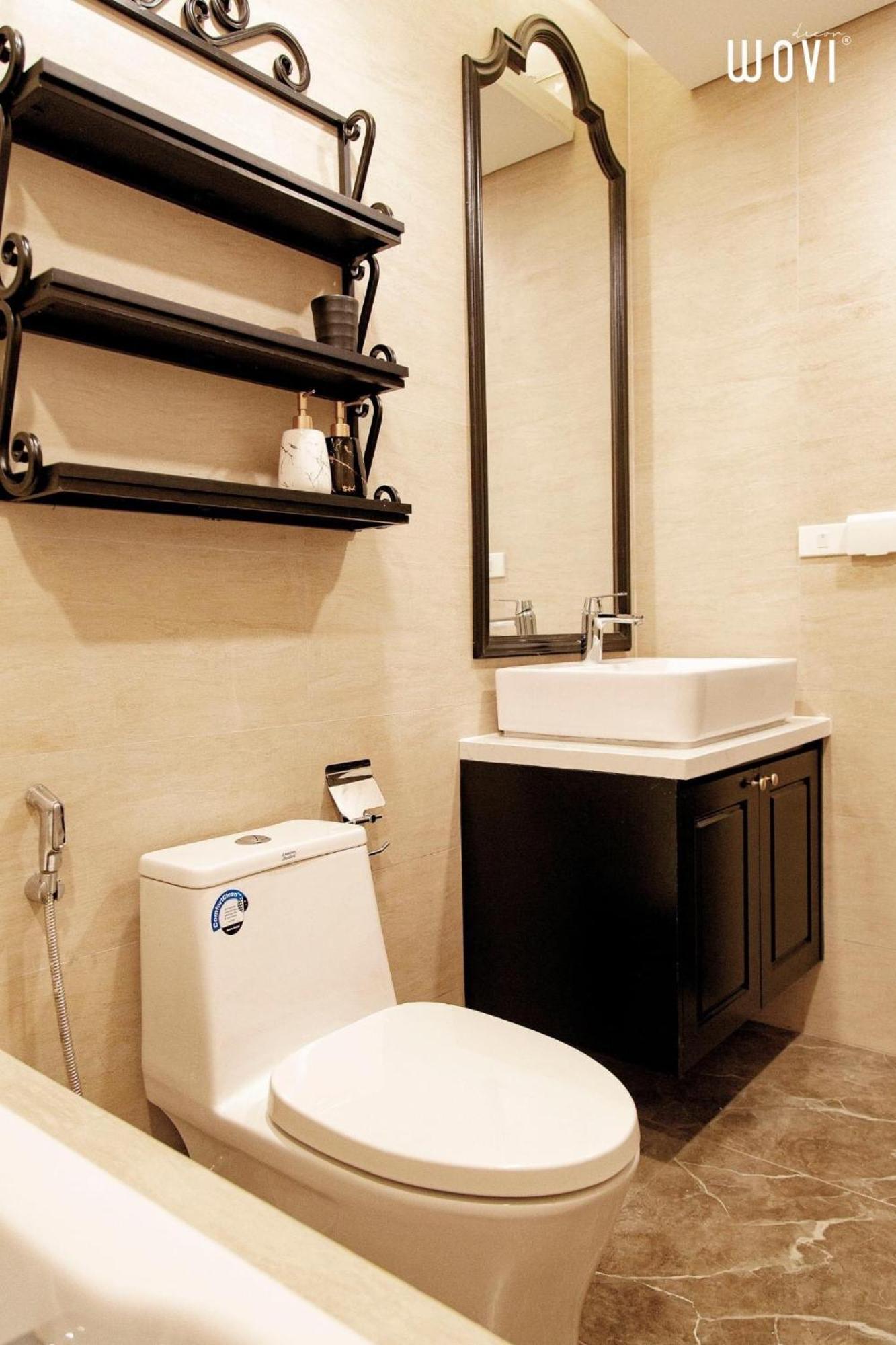 Flc Sea Tower Qui Nhon Apartment - Can Ho Sea View Quy Nhon Exterior photo