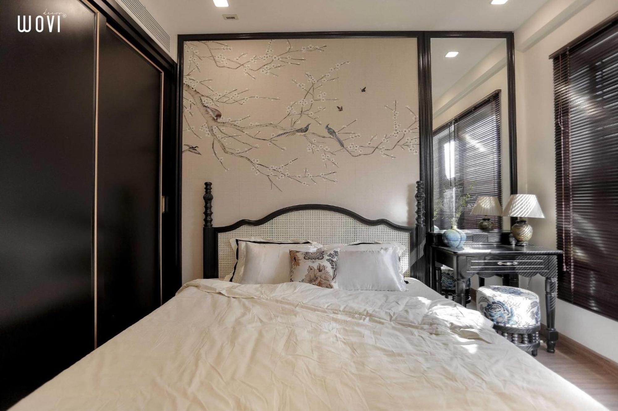 Flc Sea Tower Qui Nhon Apartment - Can Ho Sea View Quy Nhon Exterior photo